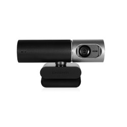 Streamplify CAM Pro 4K Webcam